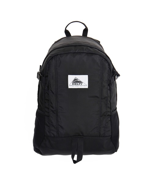【限定展開】KELTY ケルティ PACKABLE GIRLS DAYPACK 限定展開】KELTY ケルティ PACKABLE GIRLS DAYPACK