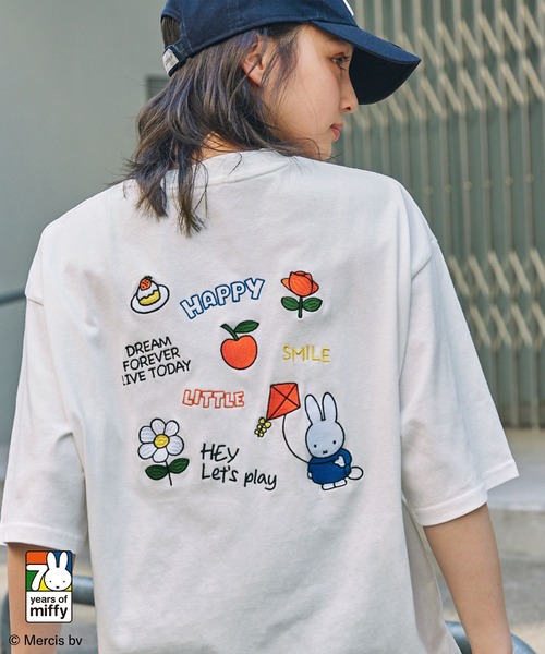 ATOです アイトス 安全靴 AZ-51649 TULTEX AZ51649 セーフティー