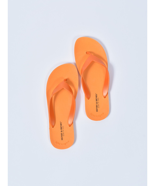 HENRY&HENRY | Buyee日本代购服务| 于ZOZOTOWN购物