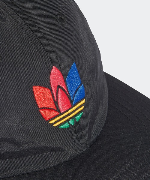 Adidas 3d アディカラー ビンテージ ボールキャップ アディダスオリジナルス Buyee Ein Proxy Kaufservice Fur Japanische Online Shops Shoppen Sie Bei Zozotown