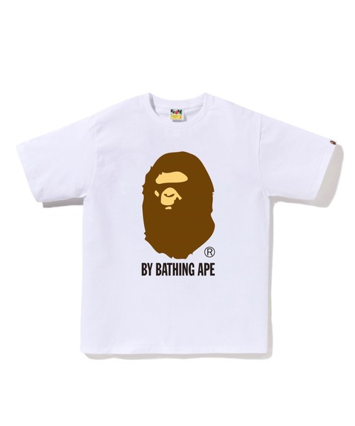 超爆安 半袖Tシャツ | APE BATHING A - Proxy Online an Buyee, トップス