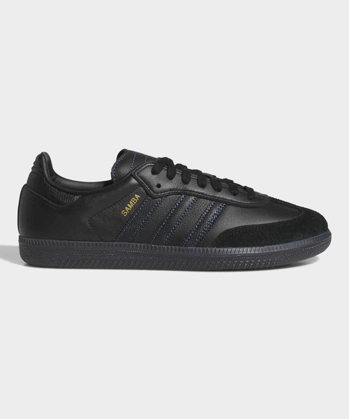 adidas Originals | Buyee, an Online Proxy Shopping Service