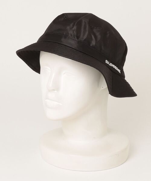 ◼️新品未使用◼️ブルー◼️2023SS◼️Bobble head◼️supreme Supreme Bobblehead (SS23) - $44