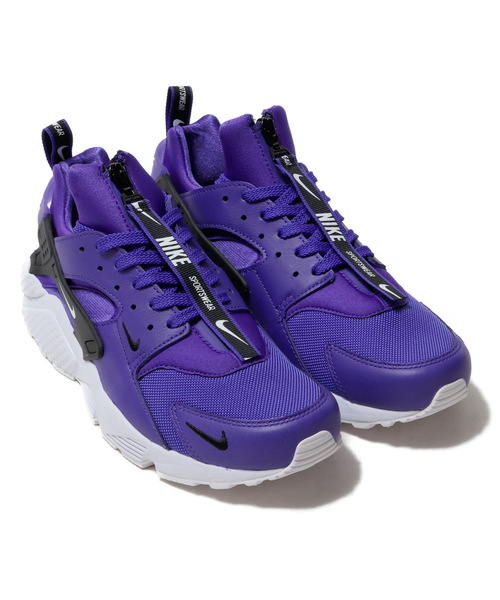 huarache run prm zip