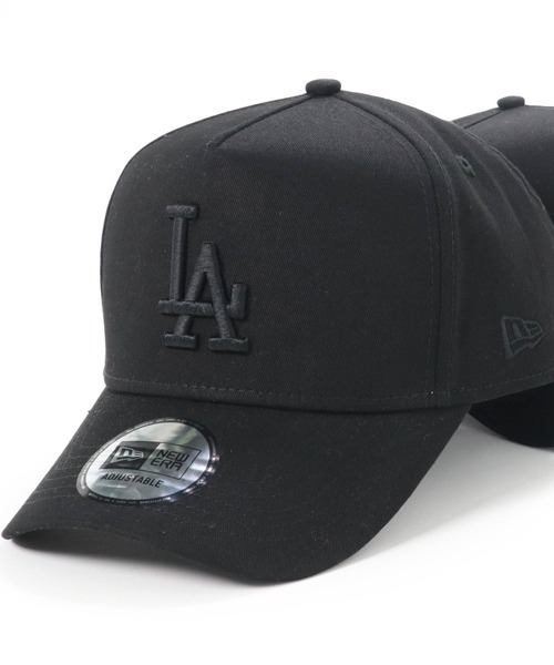 ALICE HOLLYWOOD | ALICE X SSUR COMME SNAPBACK - Buyee, an Online