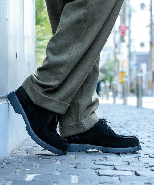 KLEMAN | 【KLEMAN】フロダン FRODAN - Buyee, an Online Proxy