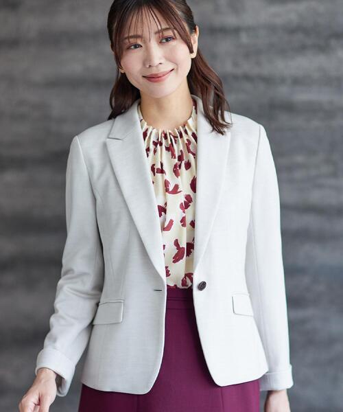 REFLECT | 【WEB先行カラーあり／匠シリーズ／セットアップ可】匠