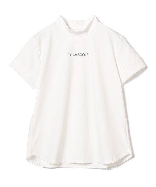 BEAMS GOLF | 半袖カットソー - Buyee, an Online Proxy Shopping
