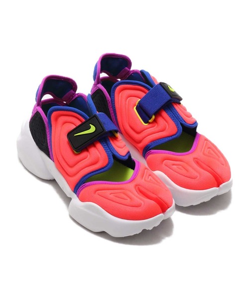 Nike Nike ナイキ ウィメンズ アクア リフト Nike W Aqua Rift Bq4797 600 Sp Buyee An Online Proxy Shopping Service Shop At Zozotown Bot Online