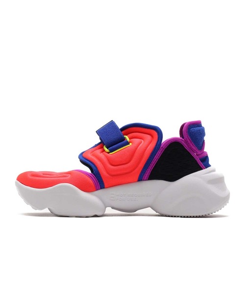 Nike Nike ナイキ ウィメンズ アクア リフト Nike W Aqua Rift Bq4797 600 Sp Buyee An Online Proxy Shopping Service Shop At Zozotown Bot Online