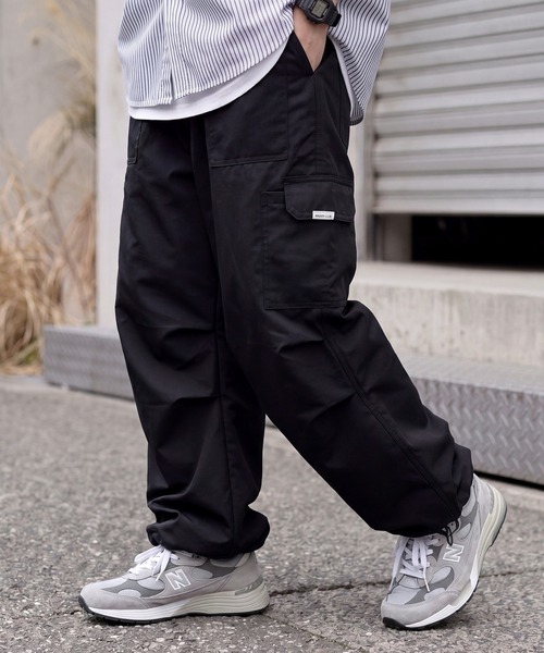 Pants Cargo Pants ZOZOTOWN MEN List Price | Buyee, an Online Proxy