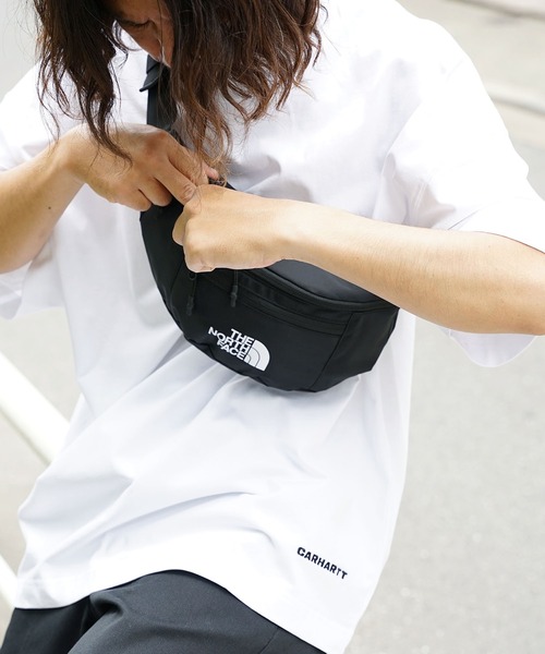 THE NORTH FACE | 日本未発売 THE NORTH FACE/ザ・ノース