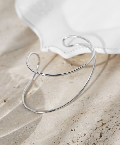 ANEMONE | ニュアンスメタルバングル - Buyee, an Online Proxy ANEMONE | ニュアンスメタルバングル - Buyee, an Online Proxy