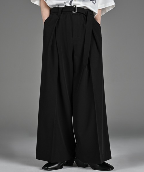 新品❗️ADRER black gradation ADRER | Buyee, an Online Proxy Shopping Service | Shop at