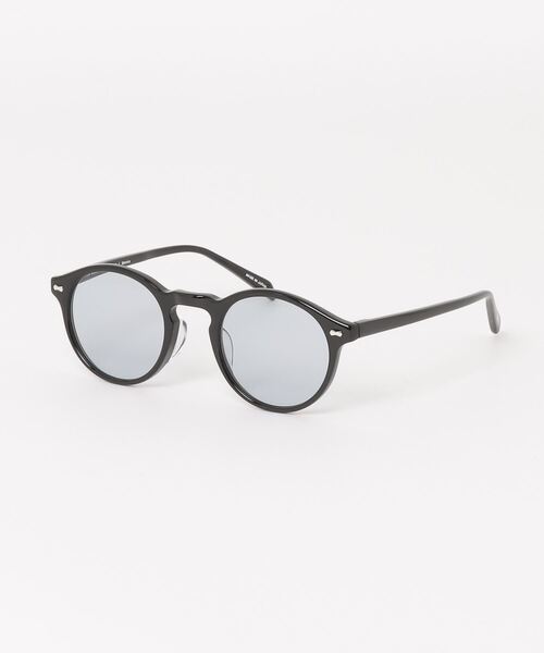 KANEKO OPTICAL | サングラス【UNITED ARROWSコラボ】 - Buyee, an