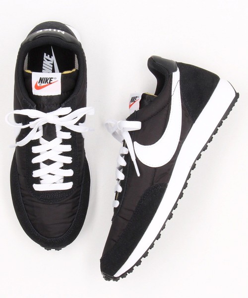 Nike Web限定 Nike ナイキ Air Tailwind 79 エアテイルウィンド79 012 Buyee日本代购服务 于zozotown购物 Bot Online