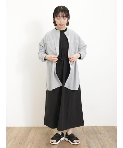 ＊Samansa Mos2 ワンピース＆かぼちゃパンツR&E＊ Samansa Mos2 ワンピース＆かぼちゃパンツR&E＊ SAMANSA MOS2