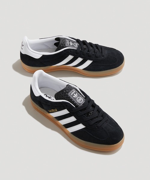 ★ADIDAS★COLLARED GOALIE TOP アディダス ゴーリートップ ADIDAS | adidas COLLARED GOALIE / アディダス 襟付きゴーリー