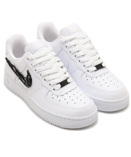 Nike ナイキAS W NSW DENIM WASH SHORT デニム NIKE AS M NSW DENIM WASH SHORT GCEL BLACK（ナイキ NSW デニム