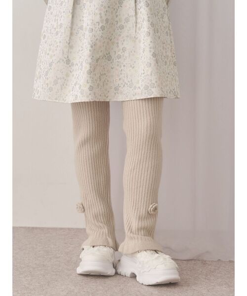 パンツ merry marilyn_493008