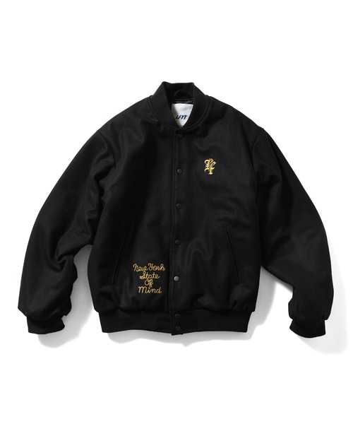 LFYT | LFYT ラファイエット [Lafayette] - フレンチ レボリューション