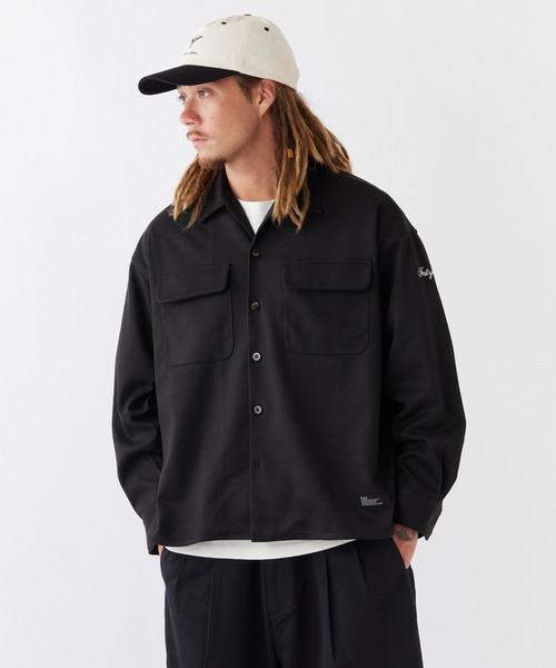 FAT | Buyee日本代购服务 | 于ZOZOTOWN购物