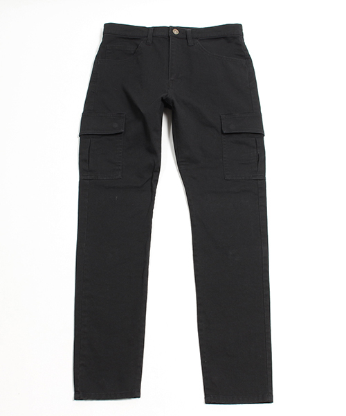 CAMBIO | mp5413-Stretch Tight Slim Cargo Pants (MADE IN JAPAN) - Buyee, an Online Proxy Shopping Service | Shop at ZOZOTOWN bot-online CAMBIO | mp5413-Stretch Tight Slim Cargo Pants (MADE IN JAPAN) - Buyee, an Online Proxy Shopping Service | Shop at ZOZOTOWN bot-online