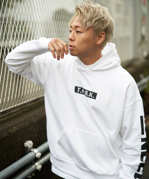 No Need 武尊 No Need Boxロゴ バックプリントビッグシルエットスウェットパーカー Buyee 通販代理購入サービス Zozotownでお買い物 No Need 武尊 No Need Boxロゴ バックプリントビッグシルエットスウェットパーカー Buyee 通販代理購入サービス Zozotownでお買い物