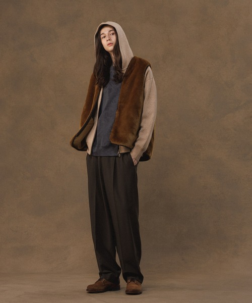 Barbour/バブアー Spey wax jacket [試着のみ] Barbour/バブアー Spey wax jacket [試着のみ]