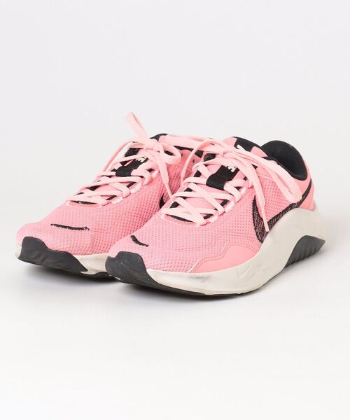 NIKE | Buyee, an Online Proxy Shopping Service | Shop at ZOZOTOWN