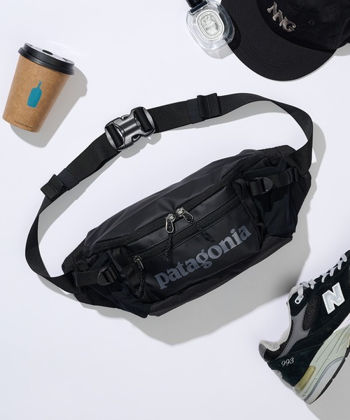 patagonia | Buyee 通販購入サポートサービス | ZOZOTOWNでお買い物