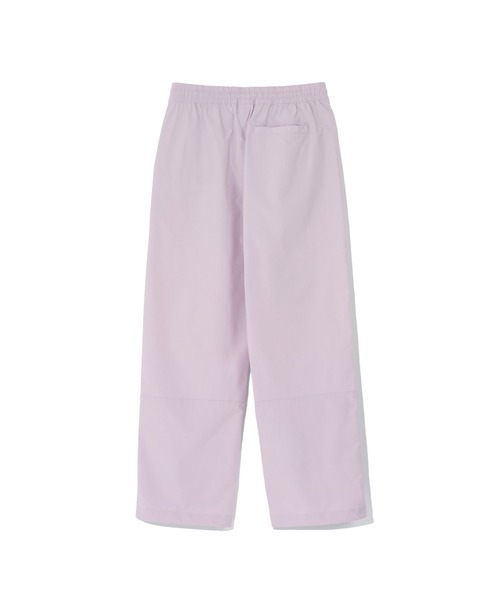 CODEGRAPHY | [SET UP対応] Tech String Pants - Buyee, an