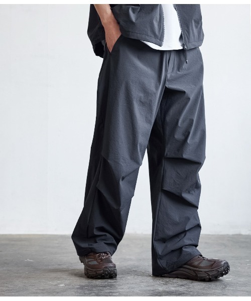 GOLDWIN | Buyee日本代购服务 | 于ZOZOTOWN购物