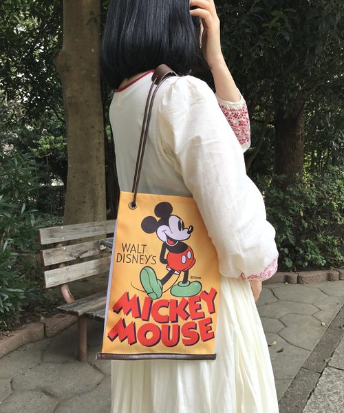 Disney Disney ディズニー ルートート Sy ベビールー オトナディズニー G Buyee An Online Proxy Shopping Service Shop At Zozotown Bot Online