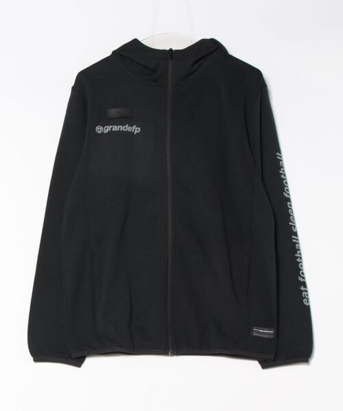 GRANDE FOOTBALL PRODUCTS | GRANDE.F.P BASICヘキサゴンS&frasl;S-T - Buyee