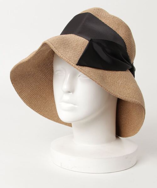 Athena New York 【Color Order Risako】マゼンタ Athena New York 【Color Order Risako】マゼンタ Athena New