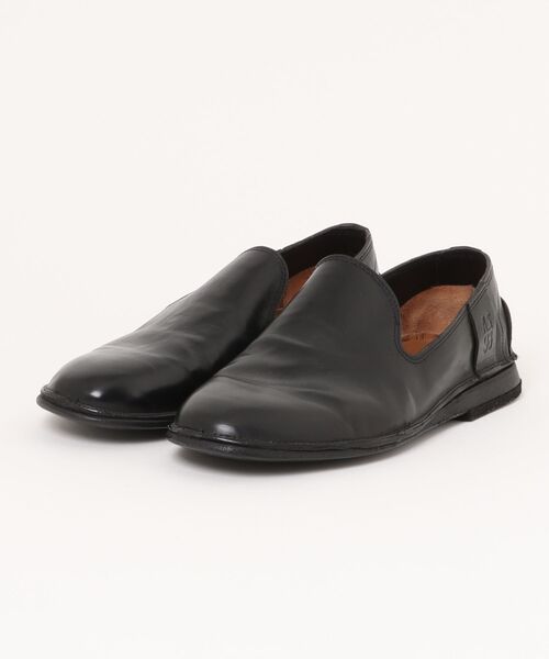 A.S.98 | Buyee 通販購入サポートサービス | ZOZOTOWNでお買い物