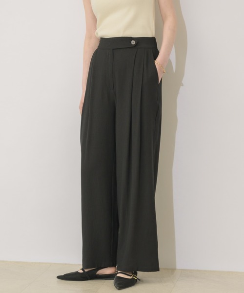 Pants | Buyee, an Online Proxy Shopping Service | Shop at ZOZOTOWN
