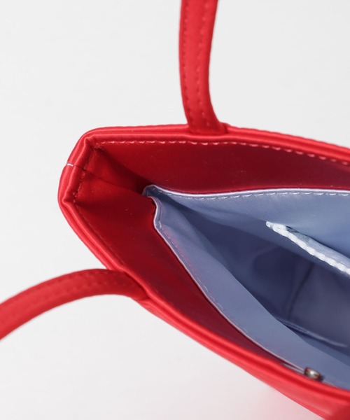 HAI | Hai Little Silk Bag - Buyee, an Online Proxy Shopping