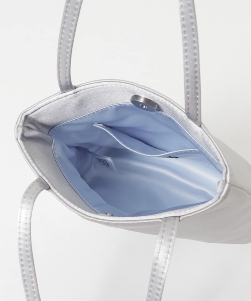 HAI | Hai Little Silk Bag - Buyee, an Online Proxy Shopping