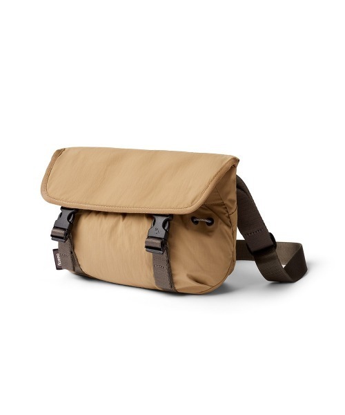 ENTRE SQUARE | PROLITEC/AirQ160専用カートリッジ スパ