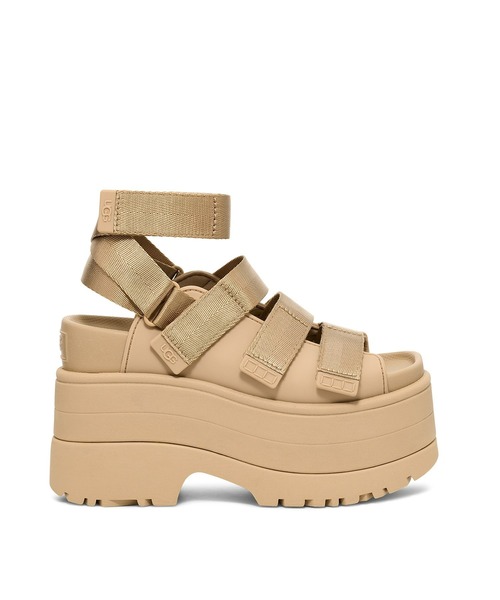 UGG GoldenRise ※値下げしました UGG | UGG / GOLDEN RISE - Buyee, an Online Proxy Shopping