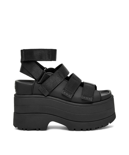 UGG GoldenRise ※値下げしました UGG® GoldenRise for Women | UGG®