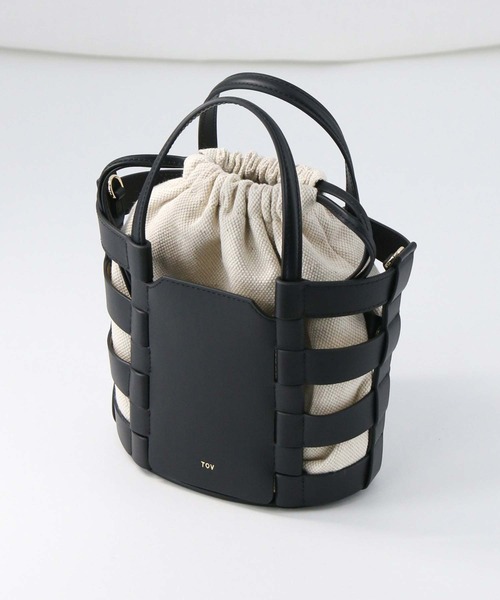 tov バック TOV | 2WAYバッグ - Buyee, an Online Proxy Shopping Service | Shop