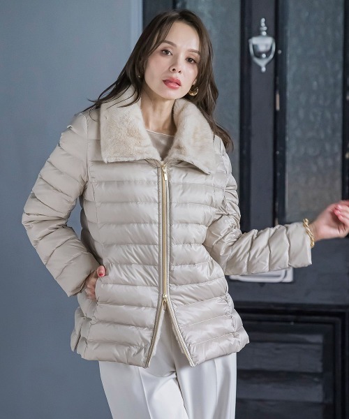 Viaggio Blu | Buyee, an Online Proxy Shopping Service | Shop at