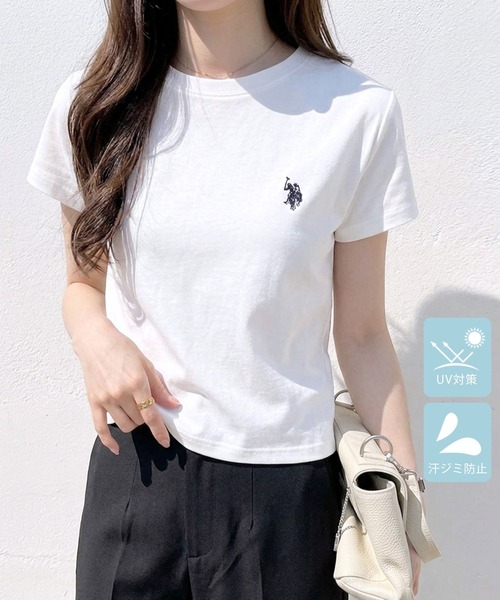GeeRA | Buyee, an Online Proxy Shopping Service | Shop at ZOZOTOWN