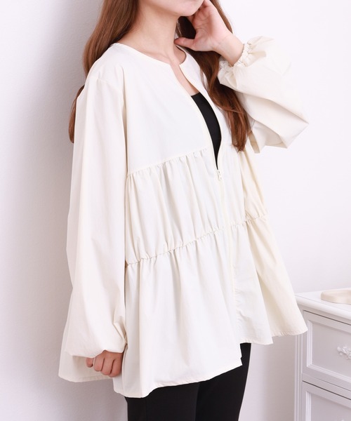 Swimwear/Kimono WOMEN | Buyee, an Online Proxy Shopping Service
