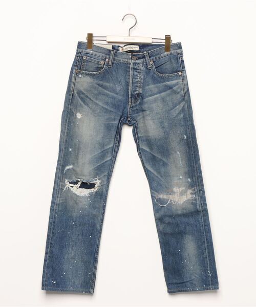 Fundamental Clothing Buyee An Online Proxy Shopping Service Shop At Zozotown Bot Online