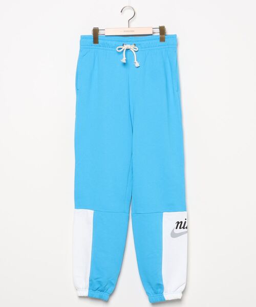 Nike スウェットパンツ Buyee 通販代理購入サービス Zozousedでお買い物