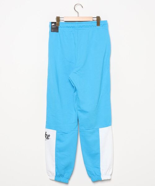 Nike スウェットパンツ Buyee 通販代理購入サービス Zozousedでお買い物
